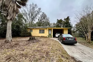 424 W Hogle Ave, Deland, FL 32720 - Photo 1