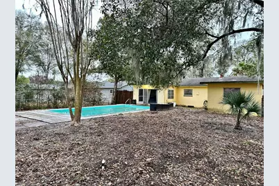 424 W Hogle Avenue, Deland, FL 32720 - Photo 13