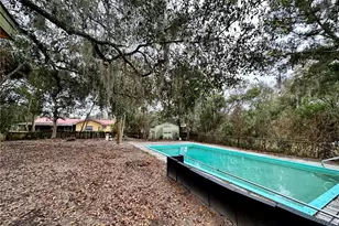 424 W Hogle Ave, Deland, FL 32720 - Photo 27