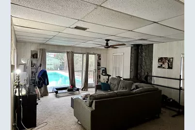 424 W Hogle Avenue, Deland, FL 32720 - Photo 3