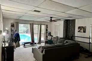 424 W Hogle Ave, Deland, FL 32720 - Photo 3