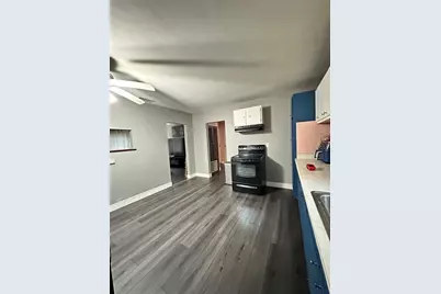 424 W Hogle Avenue, Deland, FL 32720 - Photo 17