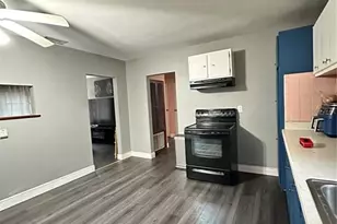 424 W Hogle Ave, Deland, FL 32720 - Photo 17