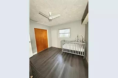 424 W Hogle Avenue, Deland, FL 32720 - Photo 19