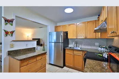 411 N Halifax Avenue #300, Daytona Beach, FL 32118 - Photo 7