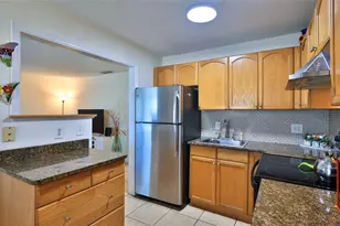 411 N Halifax Ave, Daytona Beach, FL 32118 - Photo 7