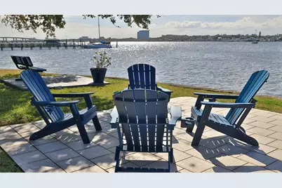 411 N Halifax Avenue #300, Daytona Beach, FL 32118 - Photo 19