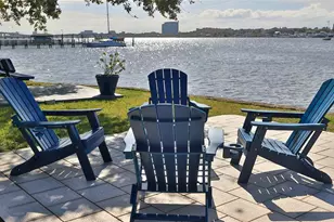 411 N Halifax Ave, Daytona Beach, FL 32118 - Photo 19