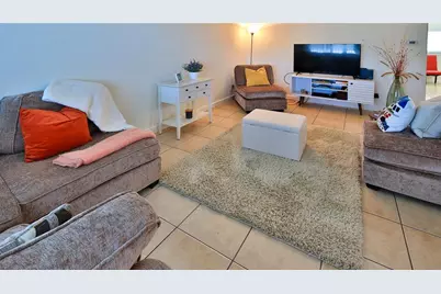 411 N Halifax Avenue #300, Daytona Beach, FL 32118 - Photo 11