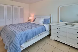 411 N Halifax Ave, Daytona Beach, FL 32118 - Photo 13