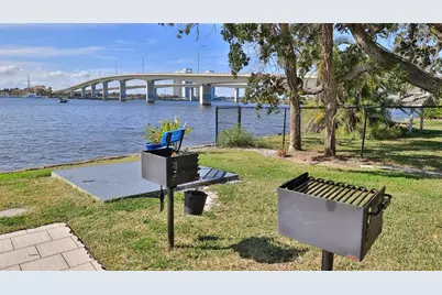 411 N Halifax Avenue #300, Daytona Beach, FL 32118 - Photo 23