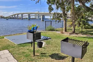 411 N Halifax Ave, Daytona Beach, FL 32118 - Photo 23