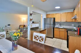 411 N Halifax Ave, Daytona Beach, FL 32118 - Photo 5