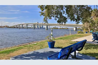 411 N Halifax Avenue #300, Daytona Beach, FL 32118 - Photo 21