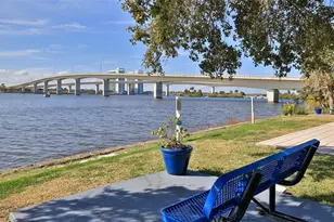 411 N Halifax Ave, Daytona Beach, FL 32118 - Photo 21