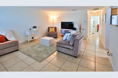 411 N Halifax Avenue #300, Daytona Beach, FL 32118 - Photo 9