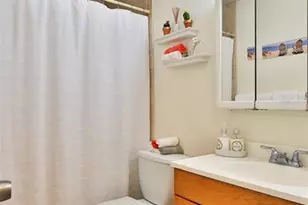 411 N Halifax Ave, Daytona Beach, FL 32118 - Photo 15