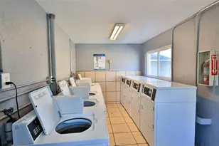 411 N Halifax Ave, Daytona Beach, FL 32118 - Photo 25