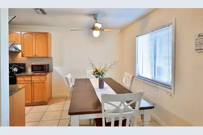 411 N Halifax Avenue #300, Daytona Beach, FL 32118 - Photo 3