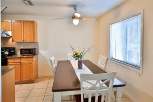 411 N Halifax Ave, Daytona Beach, FL 32118 - Photo 3