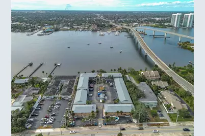 411 N Halifax Avenue #300, Daytona Beach, FL 32118 - Photo 27