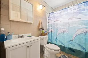 2349 Greenwood St, Deltona, FL 32738 - Photo 17