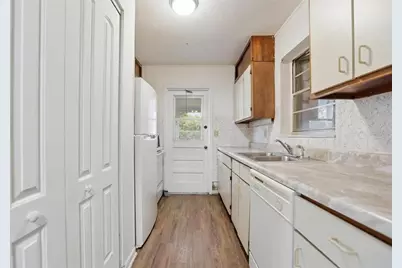 2349 Greenwood Street, Deltona, FL 32738 - Photo 3