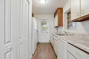 2349 Greenwood St, Deltona, FL 32738 - Photo 3