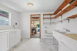 2349 Greenwood St, Deltona, FL 32738 - Photo 13