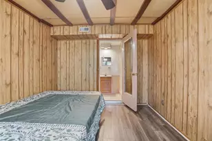 2349 Greenwood St, Deltona, FL 32738 - Photo 9