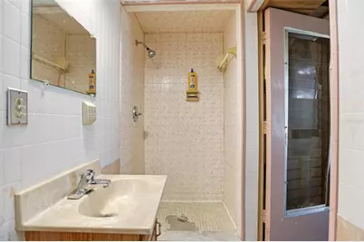 2349 Greenwood Street, Deltona, FL 32738 - Photo 5