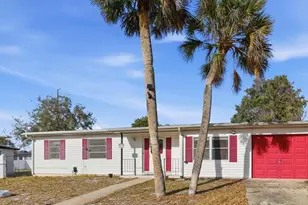 2349 Greenwood St, Deltona, FL 32738 - Photo 1