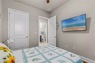 6336 Hanfield Dr, Port Orange, FL 32128 - Photo 21