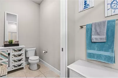 6336 Hanfield Drive, Port Orange, FL 32128 - Photo 19