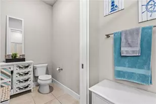 6336 Hanfield Dr, Port Orange, FL 32128 - Photo 19