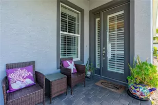 6336 Hanfield Dr, Port Orange, FL 32128 - Photo 3