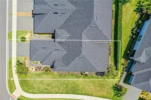 6336 Hanfield Dr, Port Orange, FL 32128 - Photo 25