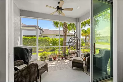 6336 Hanfield Drive, Port Orange, FL 32128 - Photo 9