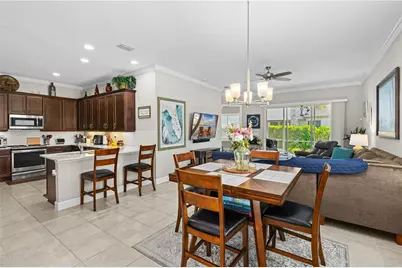 6336 Hanfield Drive, Port Orange, FL 32128 - Photo 5