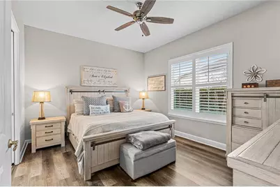 6336 Hanfield Drive, Port Orange, FL 32128 - Photo 15