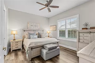 6336 Hanfield Dr, Port Orange, FL 32128 - Photo 15