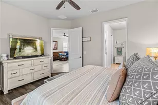 6336 Hanfield Dr, Port Orange, FL 32128 - Photo 17