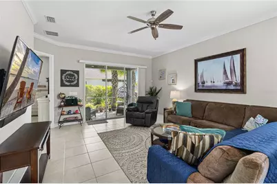 6336 Hanfield Drive, Port Orange, FL 32128 - Photo 7