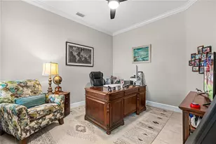 6336 Hanfield Dr, Port Orange, FL 32128 - Photo 13