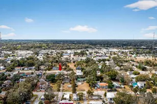 235 Daytona Ave, Daytona Beach, FL 32117 - Photo 37