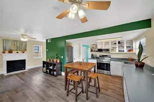 235 Daytona Ave, Daytona Beach, FL 32117 - Photo 7