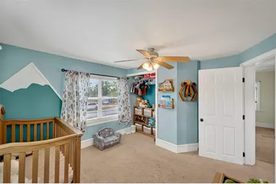 235 Daytona Avenue, Daytona Beach, FL 32117 - Photo 23