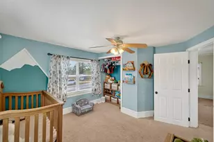 235 Daytona Ave, Daytona Beach, FL 32117 - Photo 23