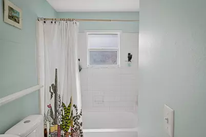 235 Daytona Avenue, Daytona Beach, FL 32117 - Photo 21