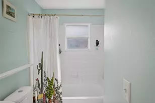 235 Daytona Ave, Daytona Beach, FL 32117 - Photo 21